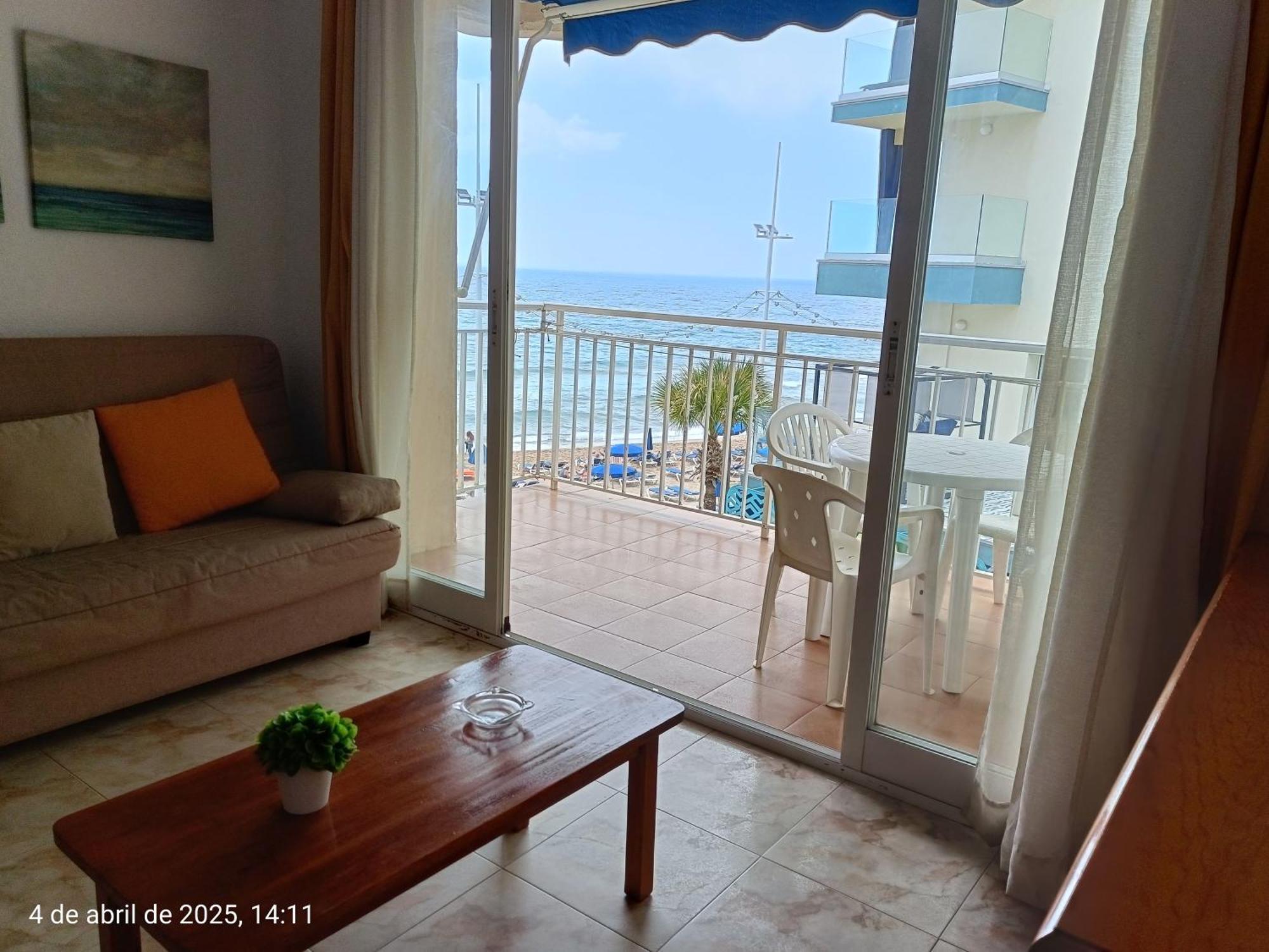 Levante By Mara Boutique Apartamento *