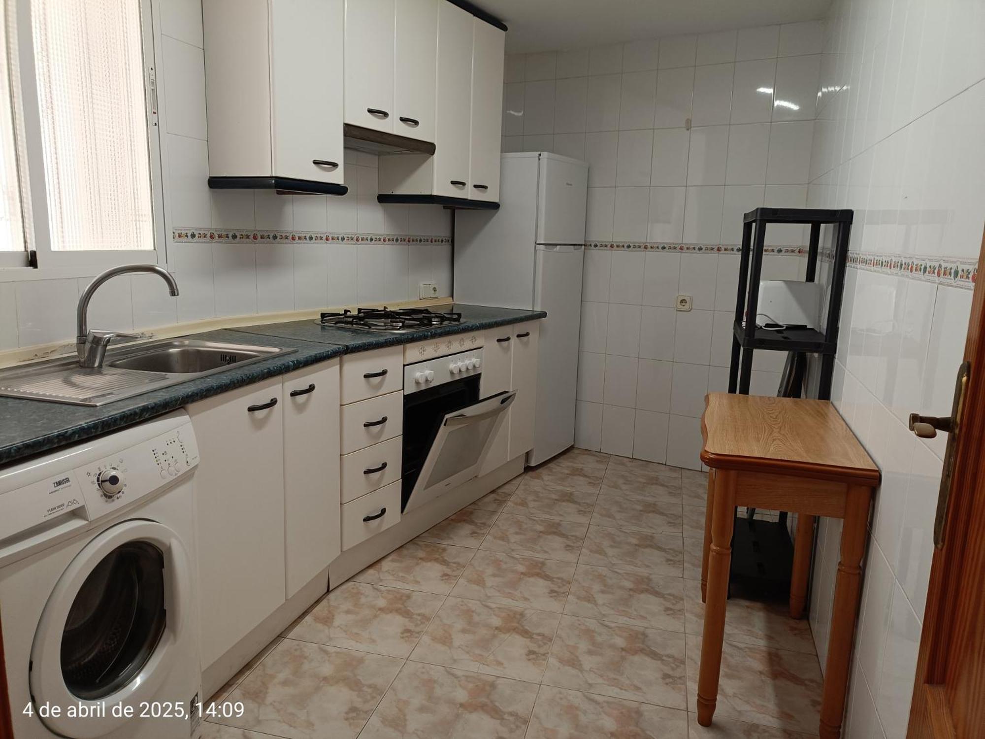 Apartamento Levante By Mara Boutique *