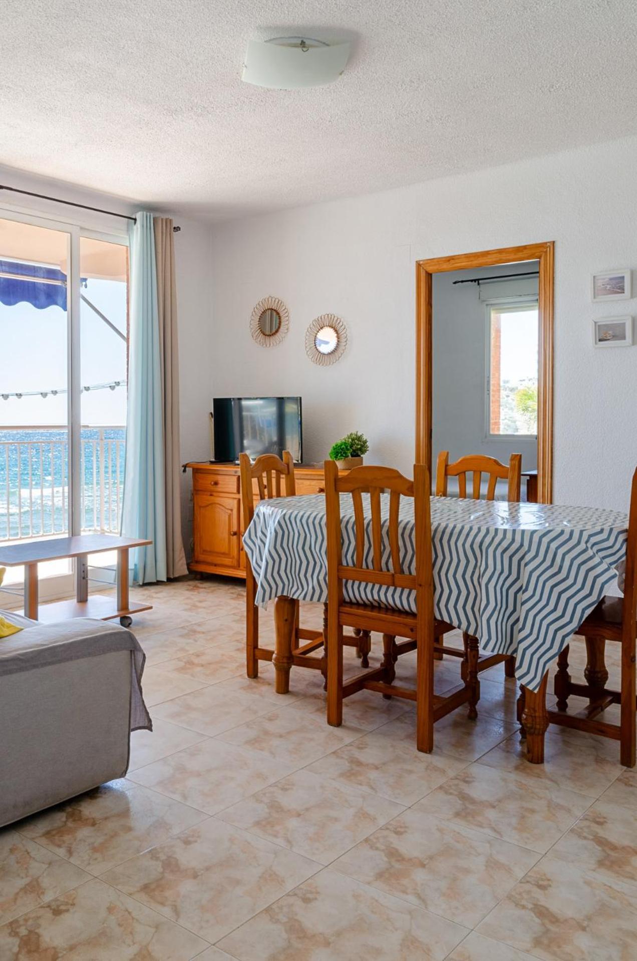 Levante By Mara Boutique Apartamento