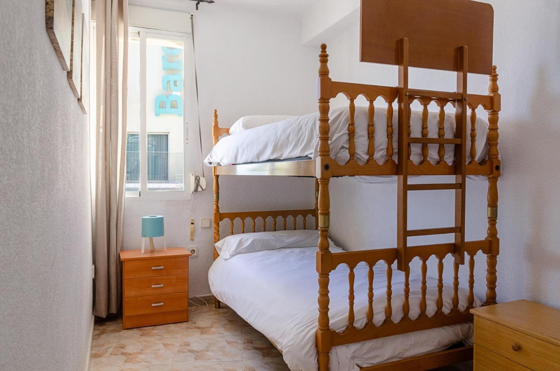 Levante By Mara Boutique Apartamento *