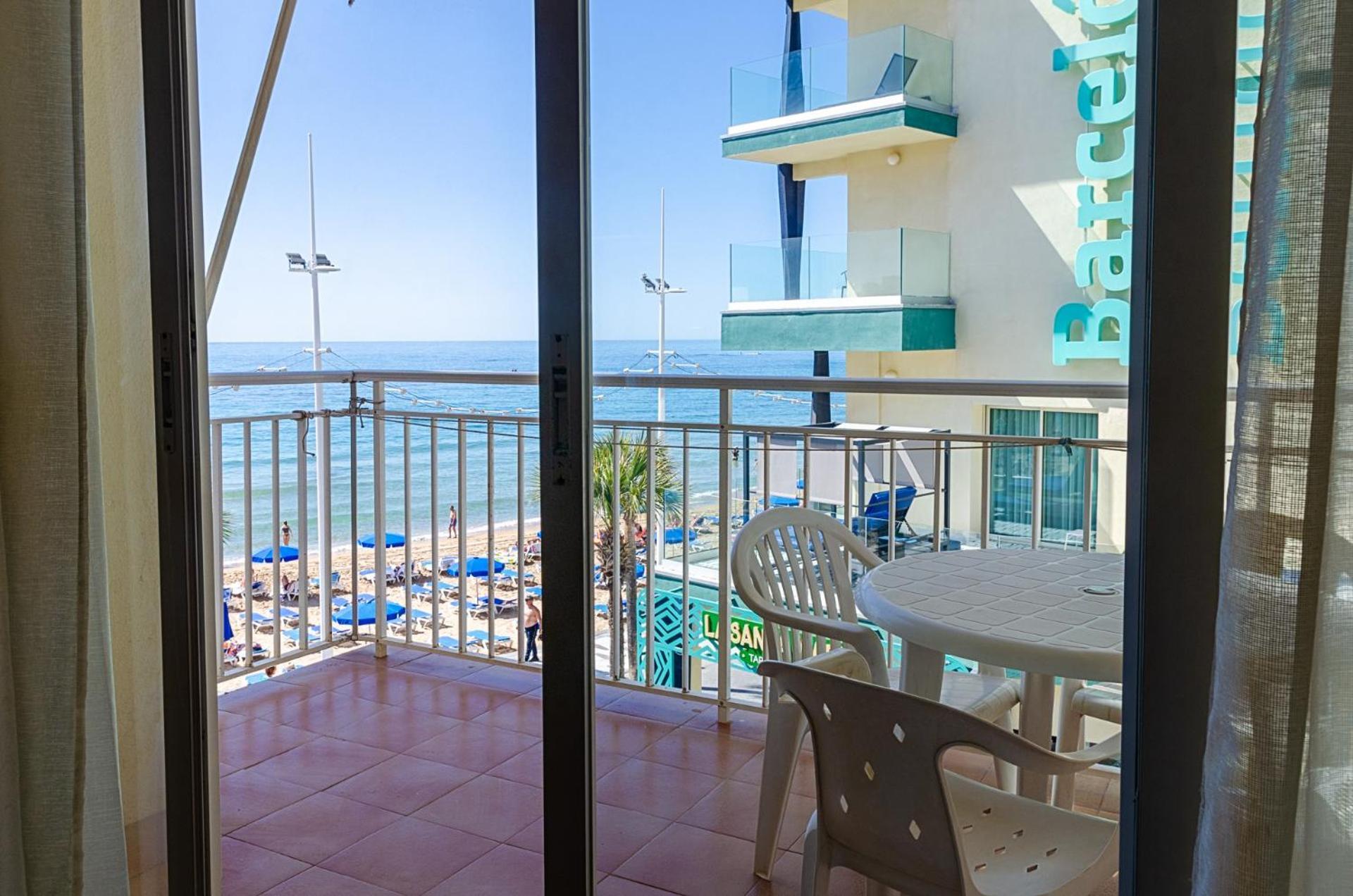 Levante By Mara Boutique Apartamento *