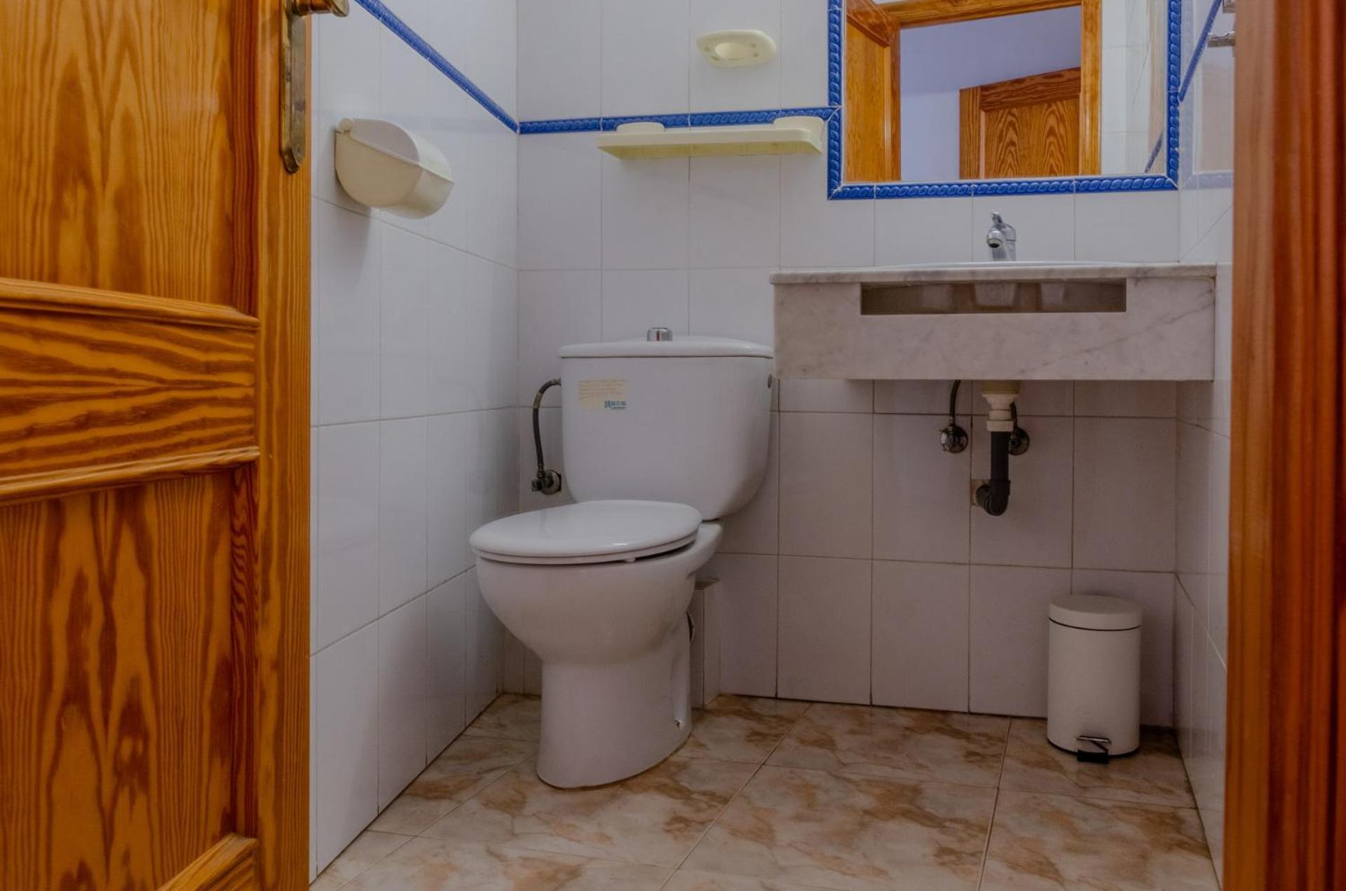 Apartamento Levante By Mara Boutique Benidorm