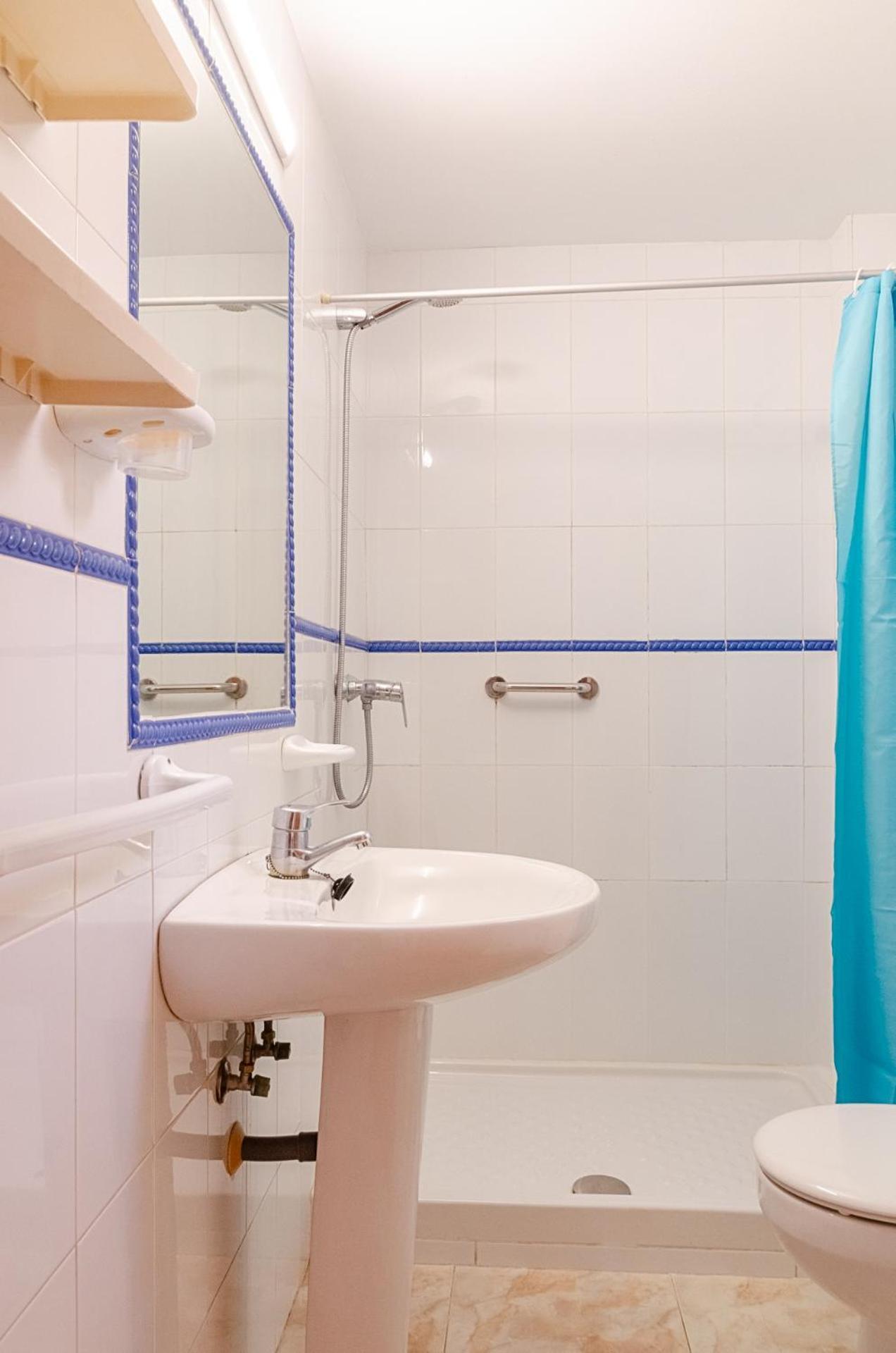 Apartamento Levante By Mara Boutique *